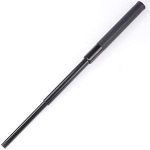 SSM MGPR-1000 EXPANDABLE BATON with Push Button Quick Release feature
