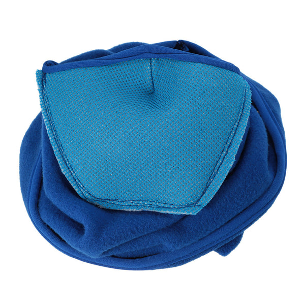 Anti-dust, Windproof, Cycling Mask, Full Face Cover, Helps to stop allergies as well
